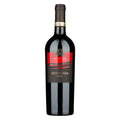 Salice Salentino Rosso Riserva DOP "Selvarossa" 2021 - Due Palme