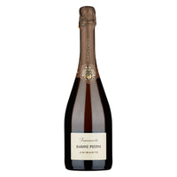 Franciacorta Extra Brut DOCG "Animante" Magnum - Barone Pizzini (astuccio)