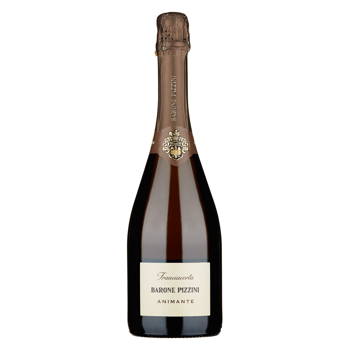 Tannico Vino bianco