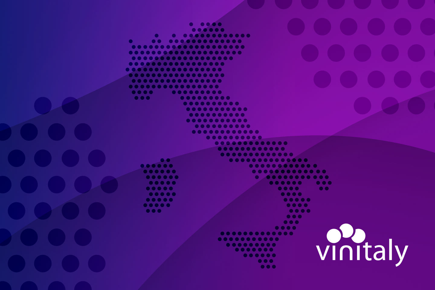 A la espera de Vinitaly