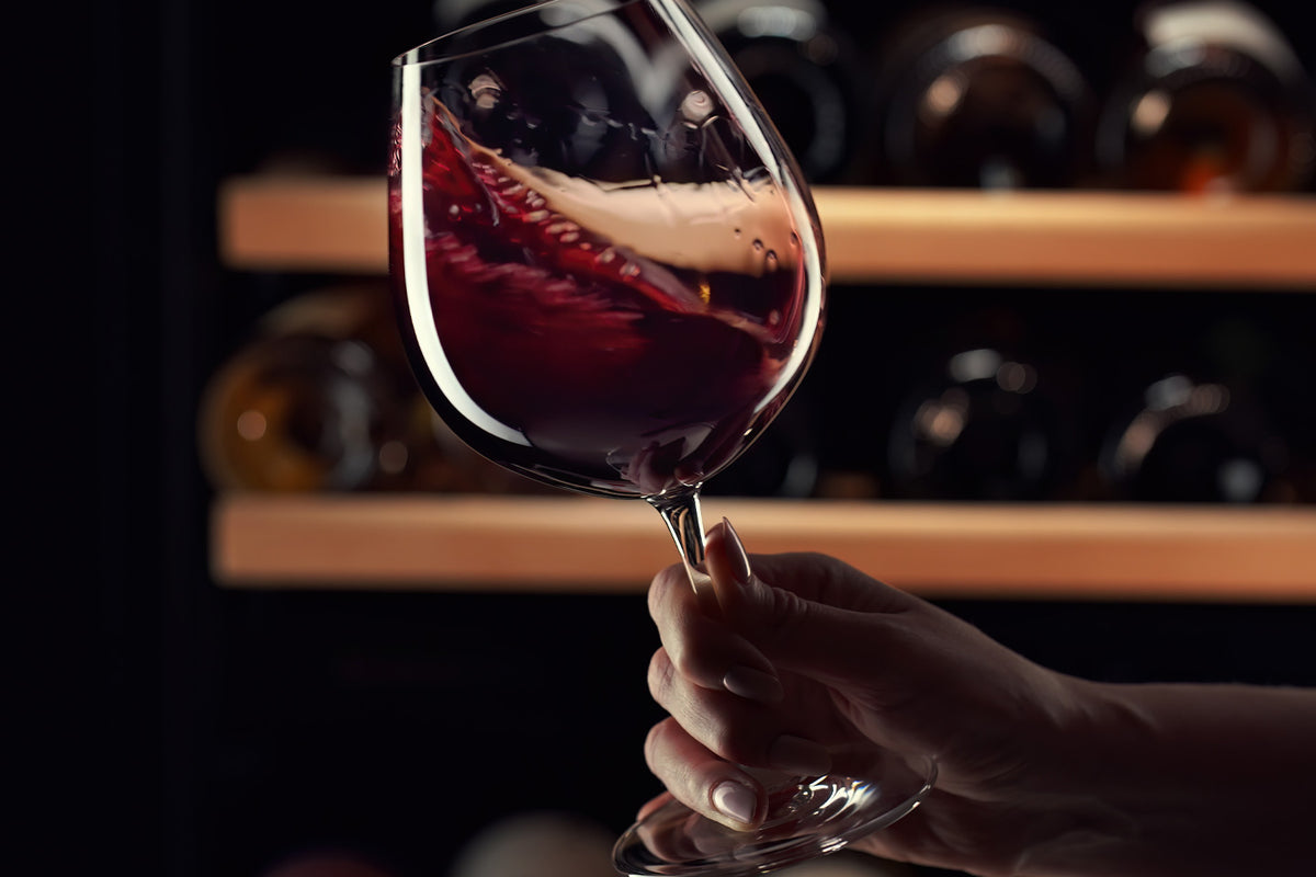 Vinos galardonados en 2026
