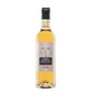 Romagna Albana Passito DOCG "AR" 2018 - Fattoria Zerbina (0.375l, cassetta di legno)