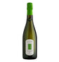 Valdobbiadene Prosecco DOCG "Sul Lievito" 2022 - Adami