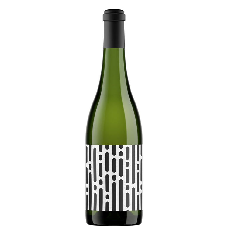 Almansa Blanco DO "Adaras Lluvia" 2023 - Venta la Vega