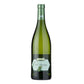 Venezia Giulia Riesling IGT “Afix” 2022 - Jermann