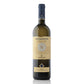 Sicilia Bianco DOC "Santagostino Baglio Sorìa" 2023 - Firriato