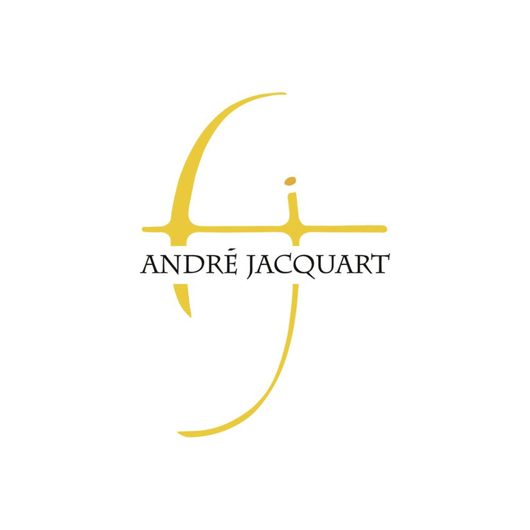 Champagne Extra Brut Blanc de Blancs Premier Cru AOC "Vertus Experience" - André Jacquart