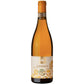 Albana di Romagna DOCG "Albarara" 2024 - Tenuta Santa Lucia