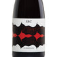 Etna Rosso DOC "Alberello SRC" 2021 - Cra20