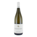Bourgogne Aligoté 2022 Magnum - Pierre Morey
