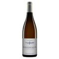 Bourgogne Aligotè 2022 - Domaine Julien Gerard & Fils