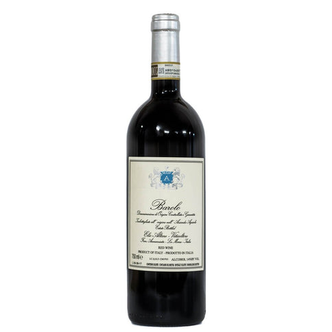 Barolo DOCG 2020 - Elio Altare
