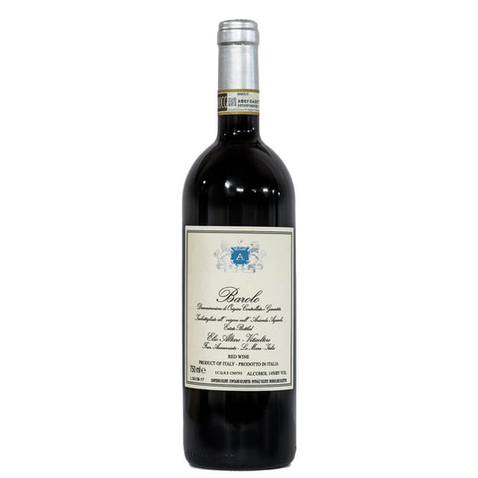 Barolo DOCG 2021 - Elio Altare