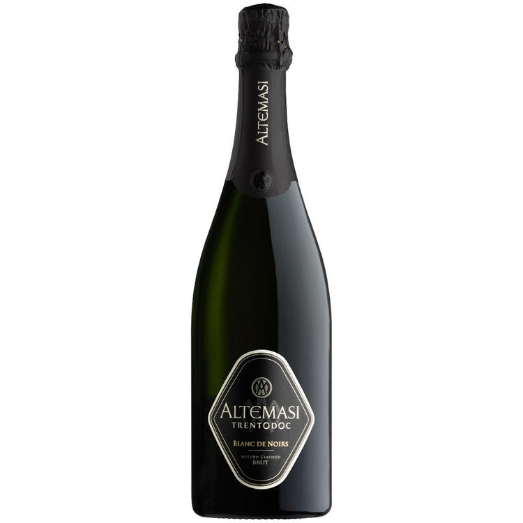 Trento Brut Blanc de Noirs DOC 2020 - Altemasi