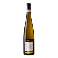 Alsace Riesling "Grand Cru Praelatenberg" 2020 - Fernand Engel