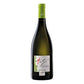 Alto Adige Gewurztraminer DOC 2023 - Josef Weger
