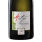 Alto Adige Gewurztraminer DOC 2023 - Josef Weger
