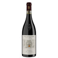 Amarone della Valpolicella Classico DOCG 2020 - Villa della Torre, Marilisa Allegrini