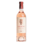 Cerasuolo d'Abruzzo DOC "Amorino" 2023 - Castorani