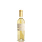 Alto Adige Gewürztraminer Passito DOC "Juvelo" 2023 - Andriano (0.375l)
