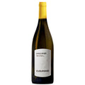 Terre Siciliane Bianco "Angimbé" 2025 - Cusumano