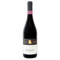 Ghemme DOCG “Cantalupo Anno Primo” 2017 - Antichi Vigneti di Cantalupo