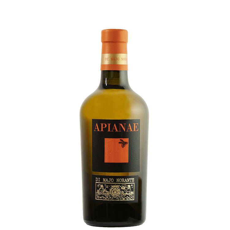 Molise Moscato Reale DOC "Apianae" 2020 - Di Majo Norante (0.5l)