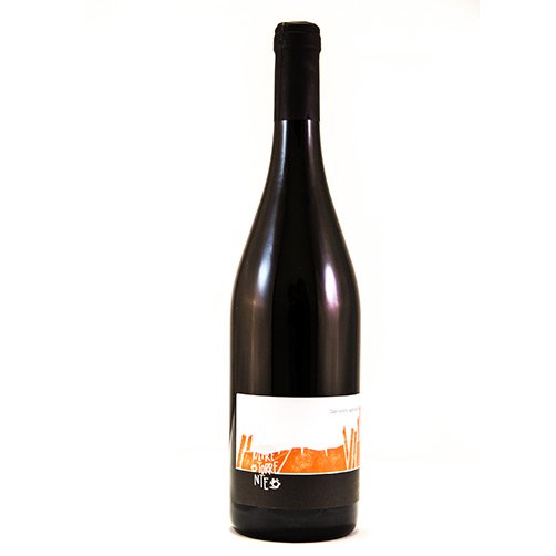 Colli Tortonesi Rosso DOC 2023 - Oltretorrente