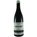 Terre Siciliane IGT "Arenaria - Vino di Contrada" 2022 - Eduardo Torres Acosta