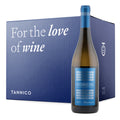 Vermentino di Sardegna DOC 2023 - Selezione Argiolas (6 bottiglie)