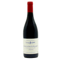 Côtes de Nuits-Villages “Armand” 2021 - Domaine Julien Gerard & Fils