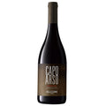 Terre Siciliane IGT "Capoarso" 2023 - Cantine Pellegrino 1880
