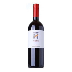 Langhe Rosso DOC 'Arte' 2023 - Domenico Clerico