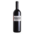 Valpolicella Ripasso Classico Superiore DOC "Arusnatico" 2019 - Valentina Cubi