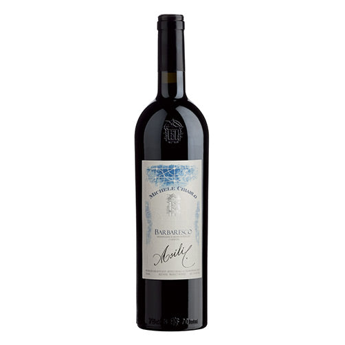 Babaresco DOCG "Asili" 2021 - Michele Chiarlo