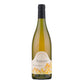 Sancerre "Auksinis" 2019 - Sébastien Riffault