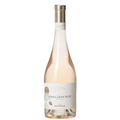 Toscana Rosato IGT "Aurea Gran Rosé" 2022 - Tenuta Ammiraglia, Frescobaldi