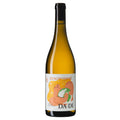 Toscana Bianco IGT "Da-Di - Amphora Wine" 2024 - Avignonesi