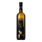 Valle d'Aosta Petite Arvine DOP 2024 - La Source