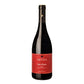 Sicilia Nero d’Avola DOC Bio "Fondo Filara" 2023 - Nicosia