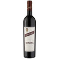 Toscana IGT "Avvoltore" 2019 - Morisfarms