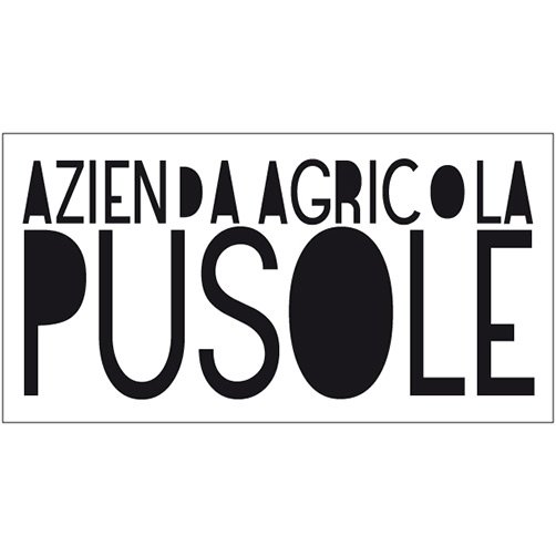 Cannonau di Sardegna DOC “Sa Scala” 2020 - Pusole