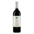Barolo Cerretta DOCG "Vigna Bricco" 2019 - Elio Altare