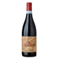 Monferrato Rosso DOC "Il Bacialé" 2019 - Braida di Giacomo Bologna