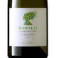 Toscana Vermentino IGT "Badalei" 2023 - Banfi