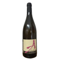 Vin de France "L. D'Ange" - Alexandre Bain