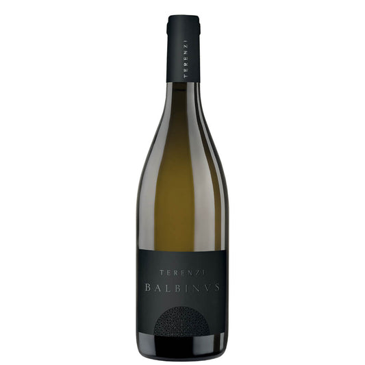 Maremma Toscana Vermentino DOC "Balbinvs" 2022 - Terenzi