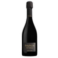Spumante Extra Brut Metodo Classico Blanc de Noirs "Farfalla" - Ballabio