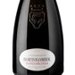 Valdobbiadene Prosecco Superiore Extra Dry DOCG "Bandarossa" 2025 - Bortolomiol (0.375l)
