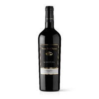 Valpolicella Superiore DOC "La Bandina" 2022 - Tenuta Sant’Antonio